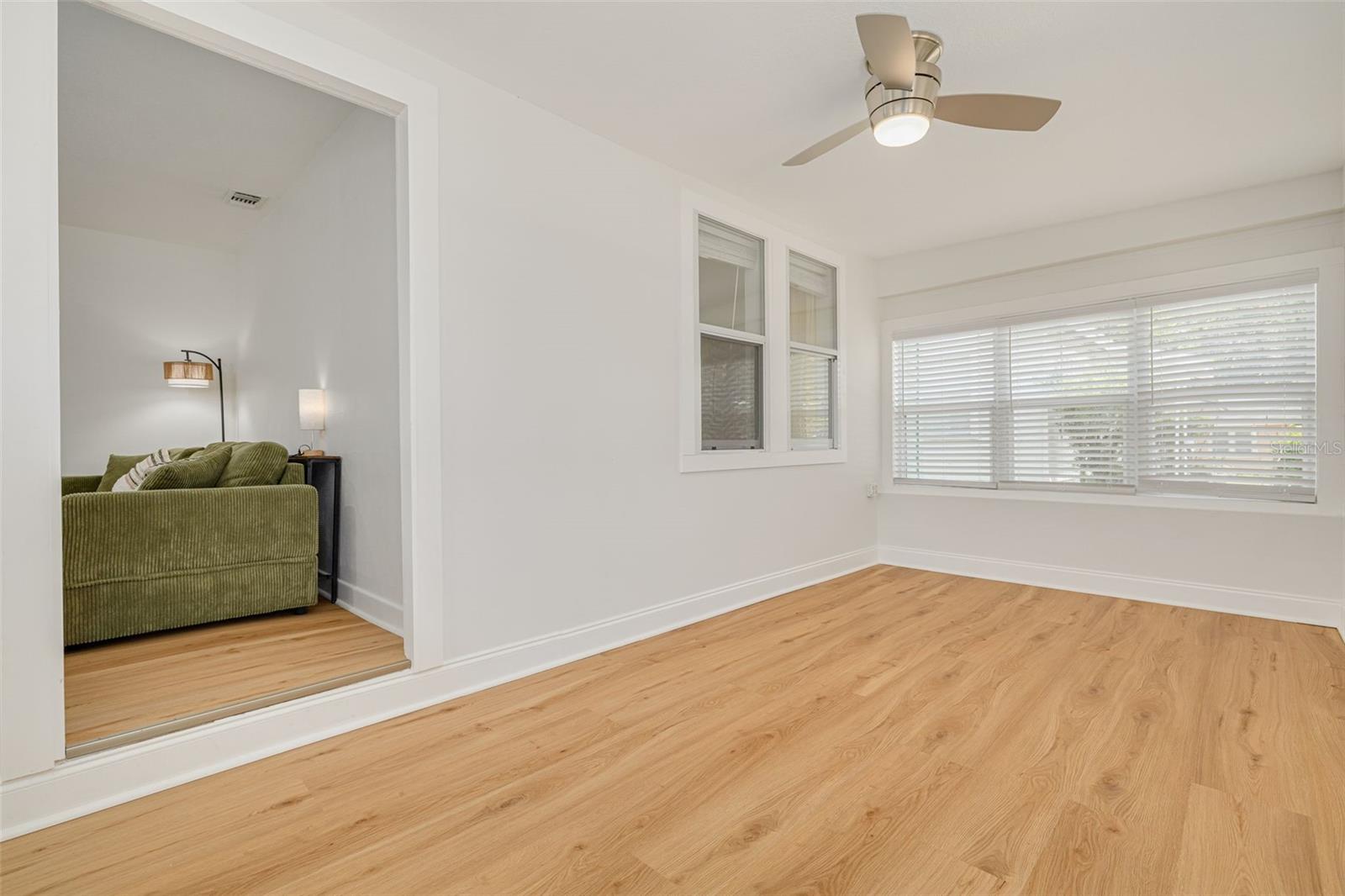 SCHOOLEYS HOMEVILLE 2 - Residential