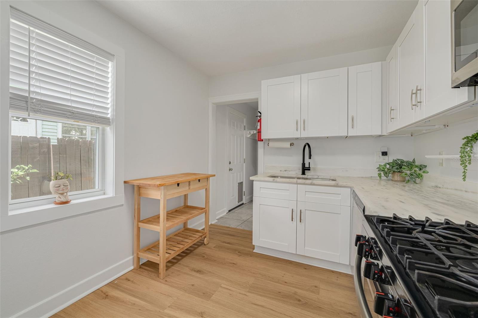 SCHOOLEYS HOMEVILLE 2 - Residential