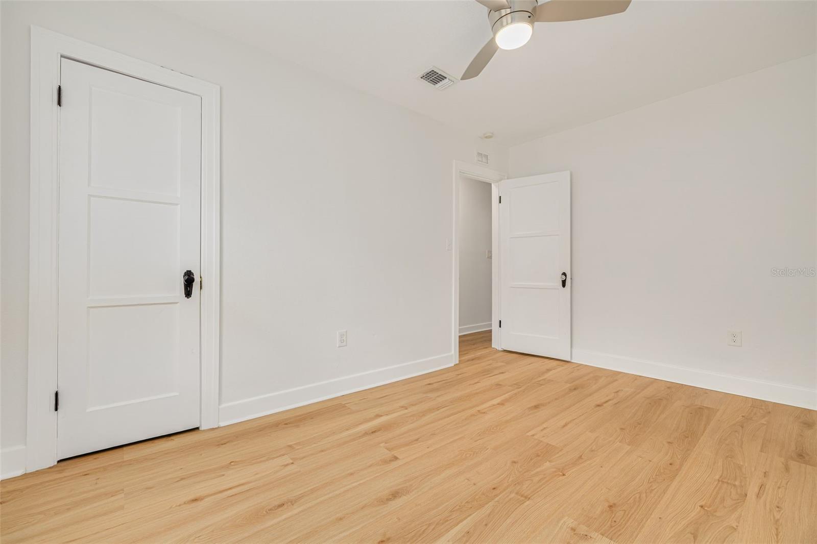 SCHOOLEYS HOMEVILLE 2 - Residential