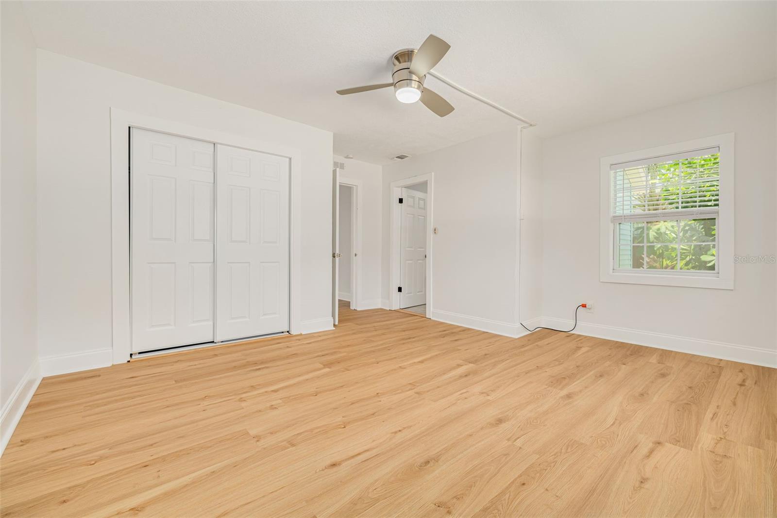SCHOOLEYS HOMEVILLE 2 - Residential