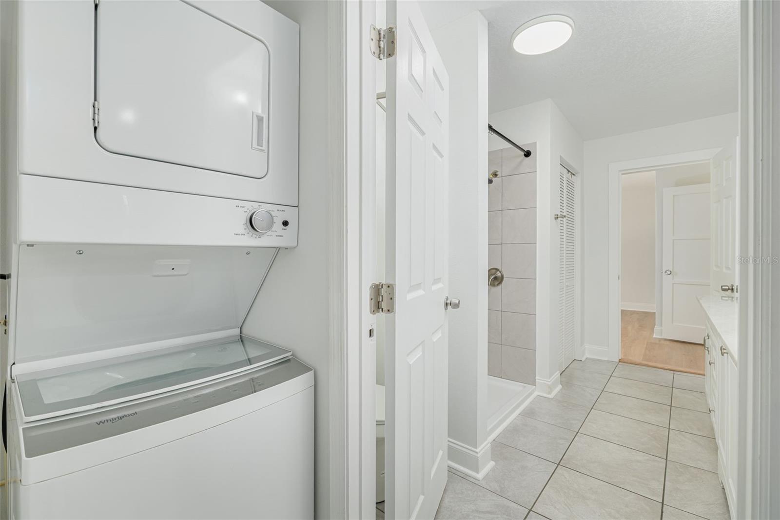SCHOOLEYS HOMEVILLE 2 - Residential