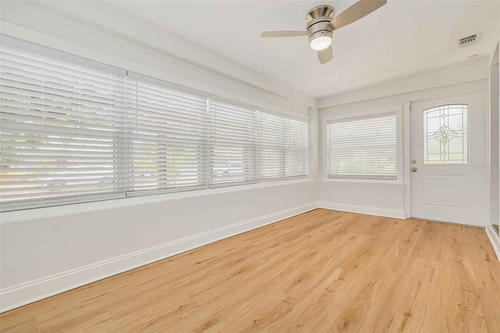 SCHOOLEYS HOMEVILLE 2 - Residential