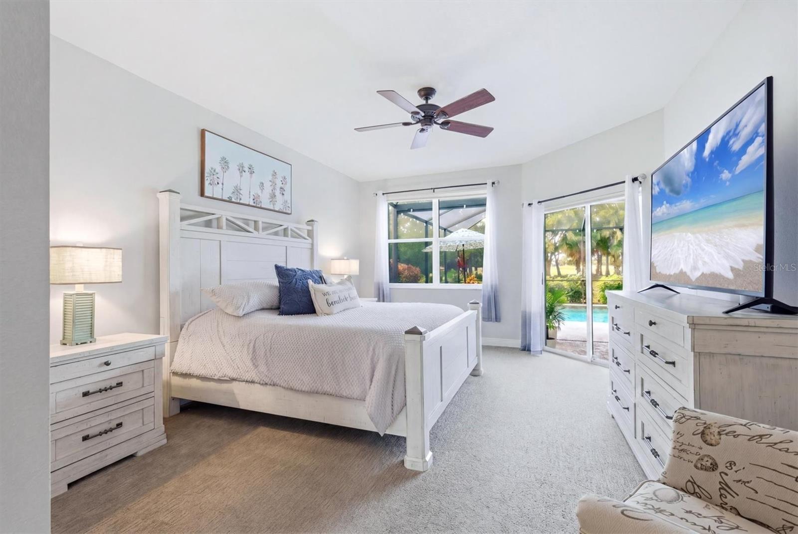 TARA GOLF AND COUNTRY CLUB - Residential