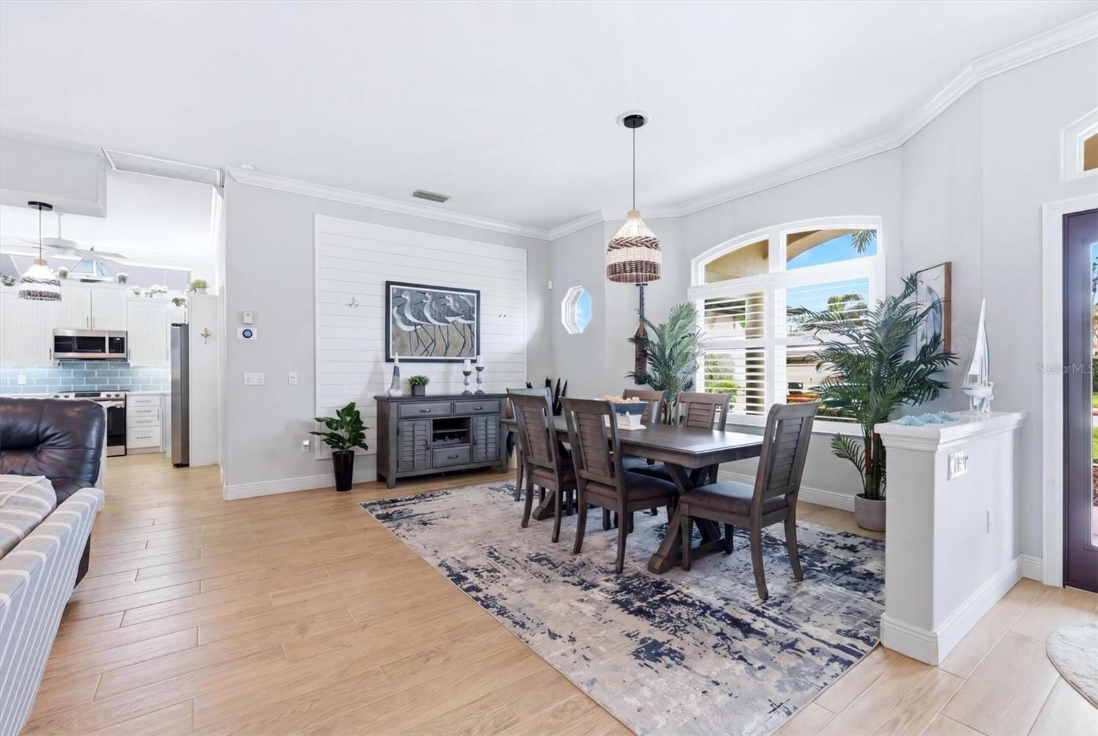 TARA GOLF AND COUNTRY CLUB - Residential