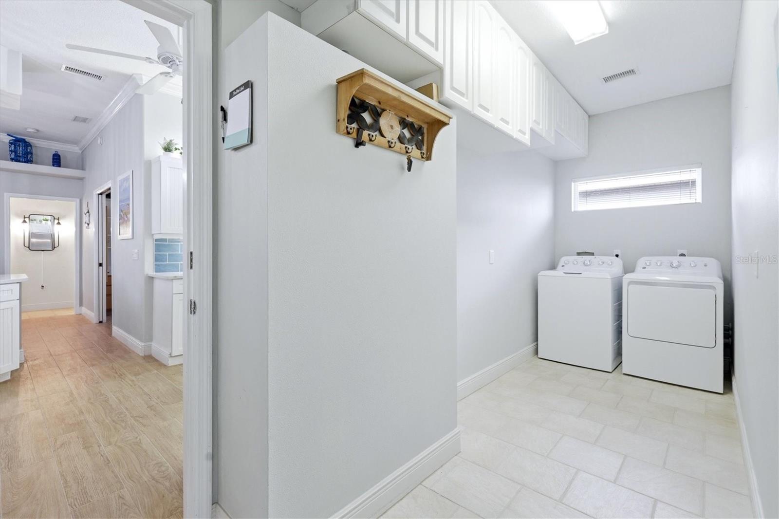 TARA GOLF AND COUNTRY CLUB - Residential