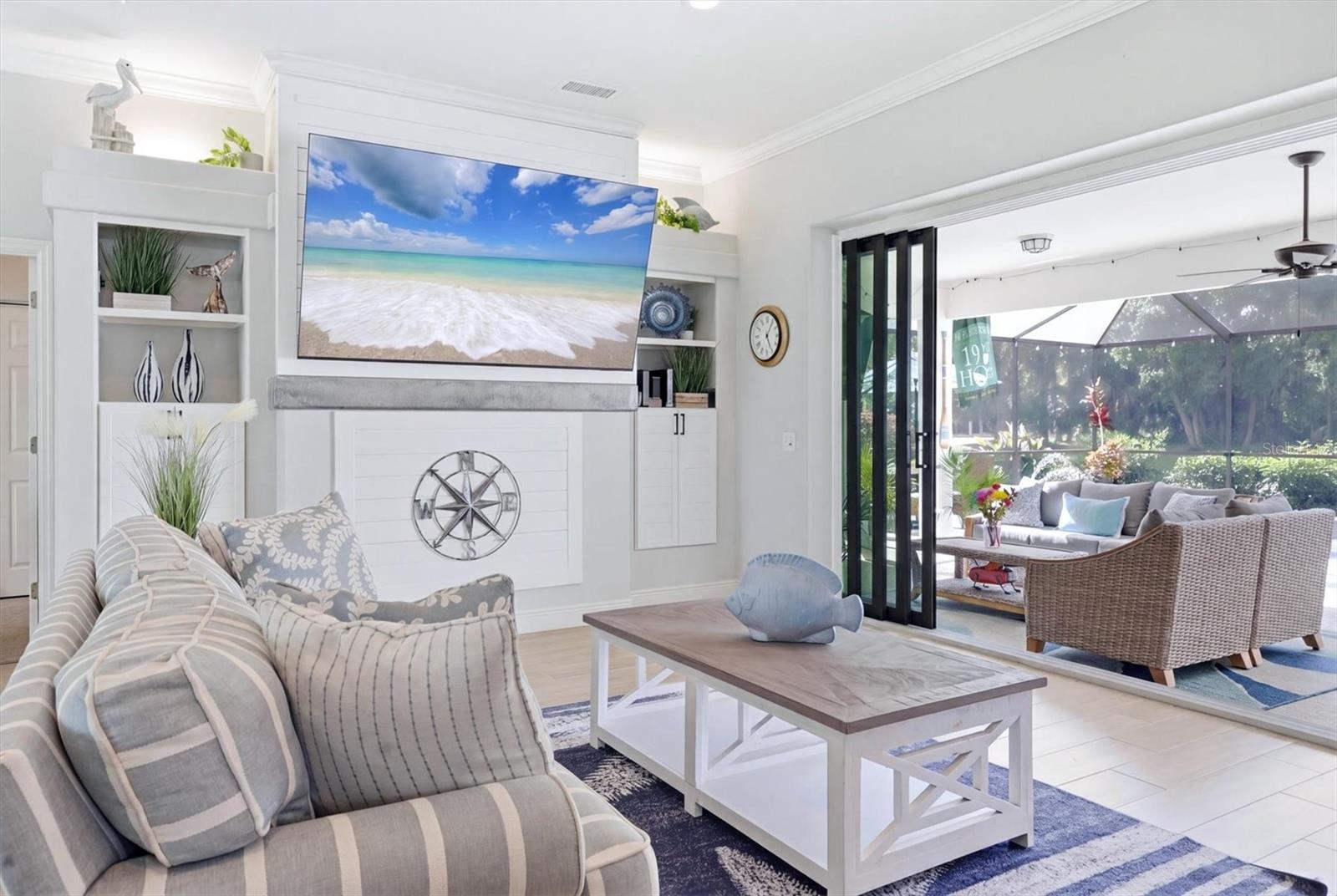 TARA GOLF AND COUNTRY CLUB - Residential