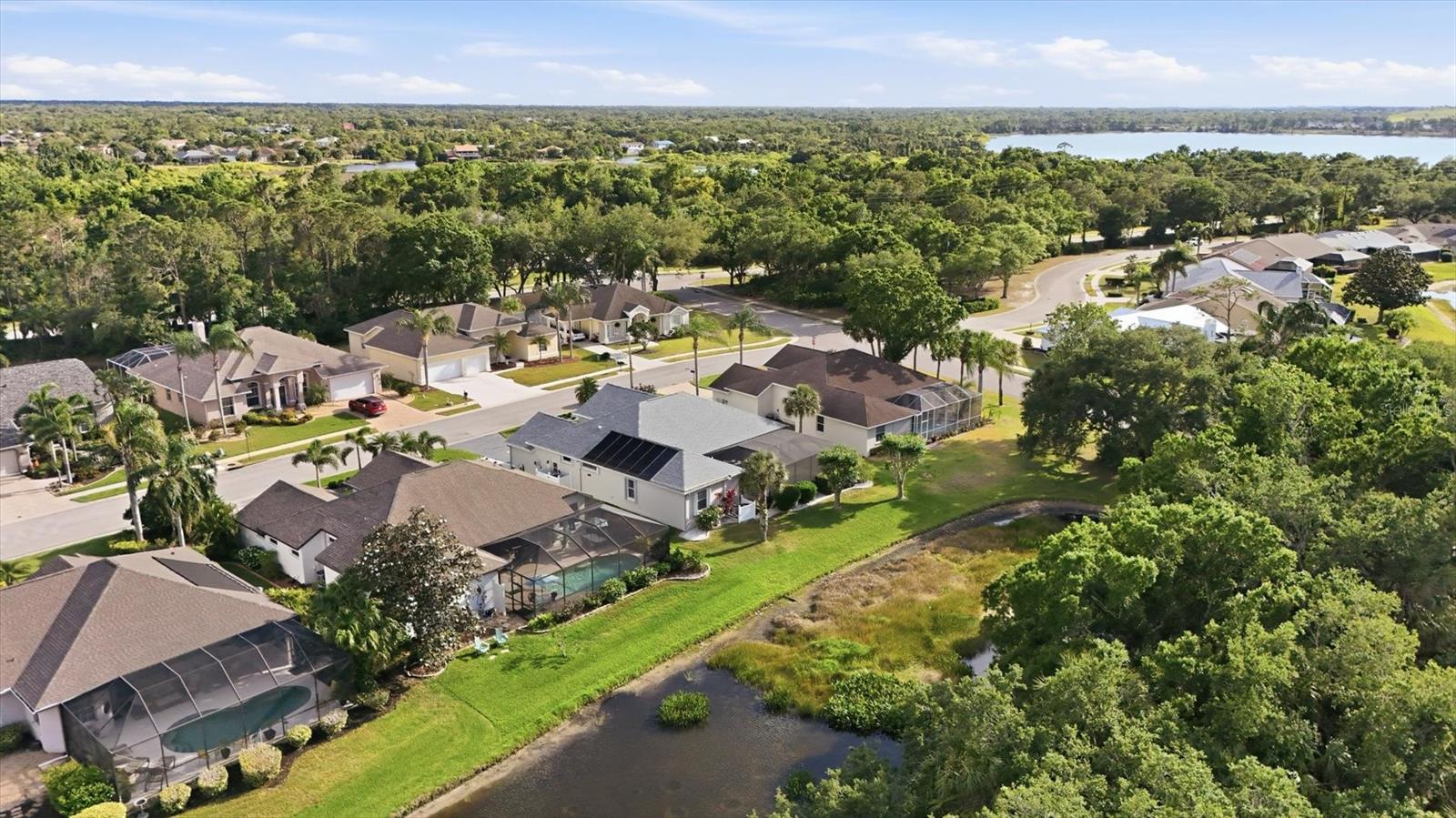 TARA GOLF AND COUNTRY CLUB - Residential