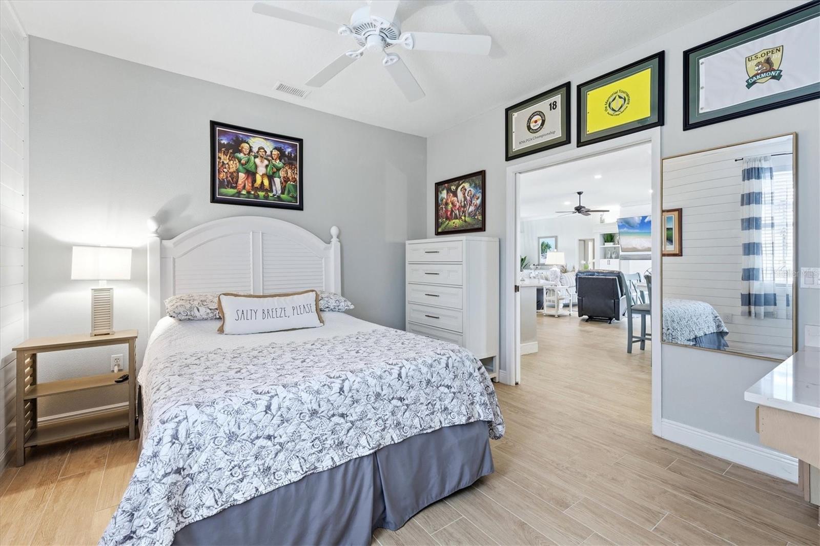 TARA GOLF AND COUNTRY CLUB - Residential