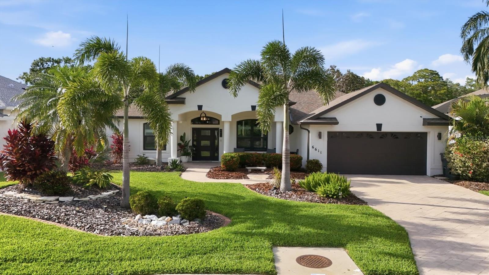 TARA GOLF AND COUNTRY CLUB - Residential