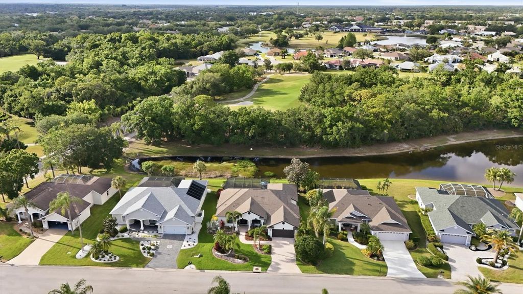 Photo of 6611 Peach Tree Creek Road, Bradenton, FL 34203 (MLS # A4690924)