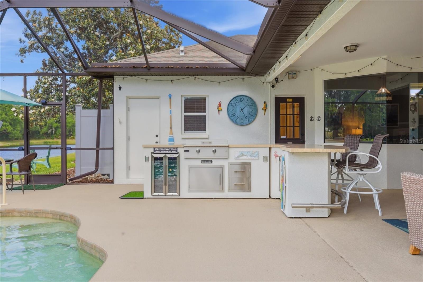 TARA GOLF AND COUNTRY CLUB - Residential