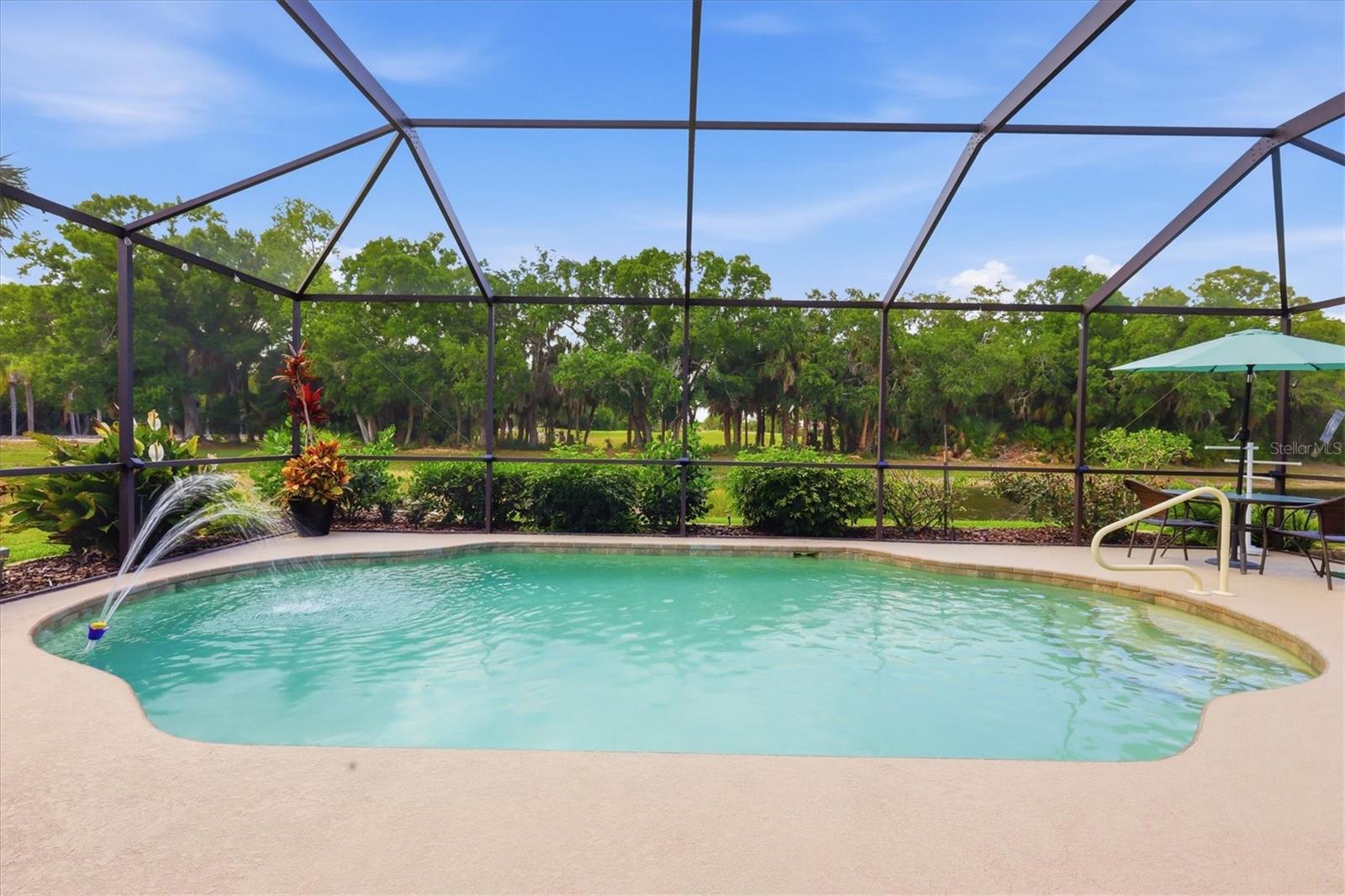 TARA GOLF AND COUNTRY CLUB - Residential