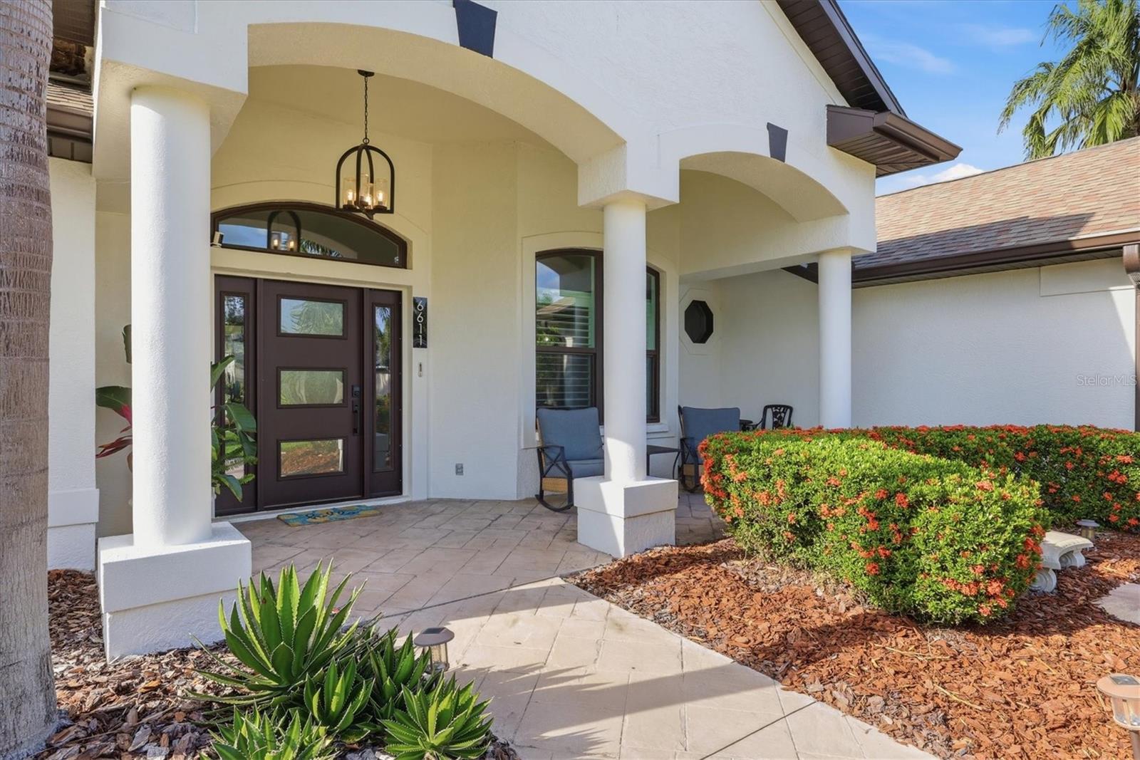 TARA GOLF AND COUNTRY CLUB - Residential