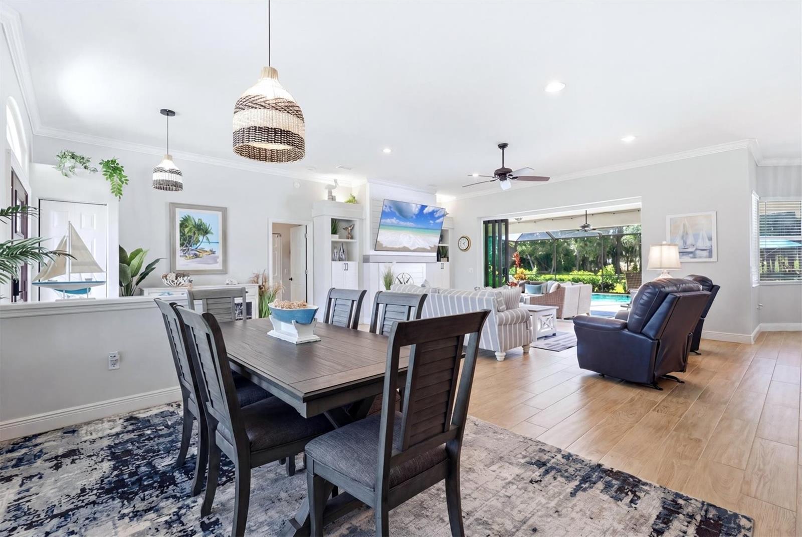 TARA GOLF AND COUNTRY CLUB - Residential