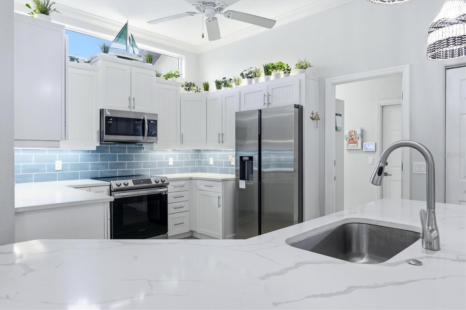 TARA GOLF AND COUNTRY CLUB - Residential