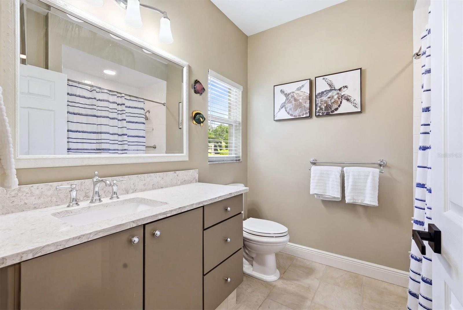 TARA GOLF AND COUNTRY CLUB - Residential