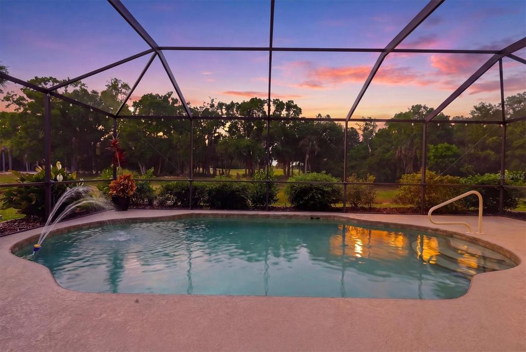 Photo of 6611 Peach Tree Creek Road, Bradenton, FL 34203 (MLS # A4690924)