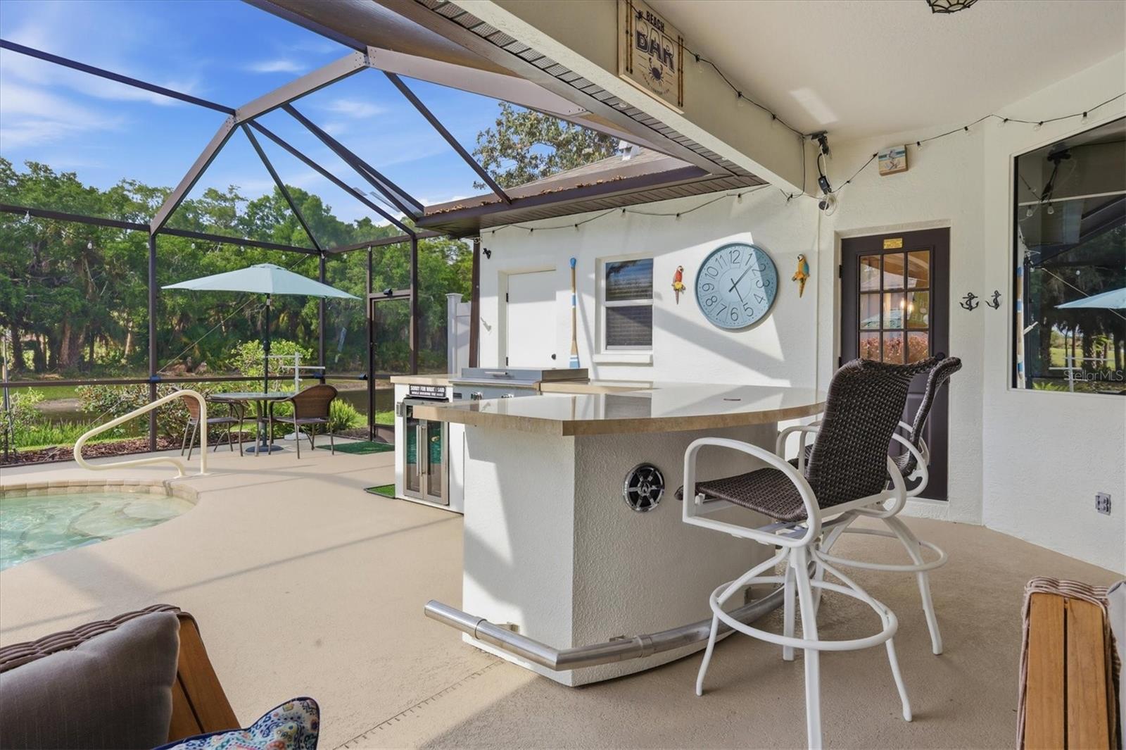 TARA GOLF AND COUNTRY CLUB - Residential