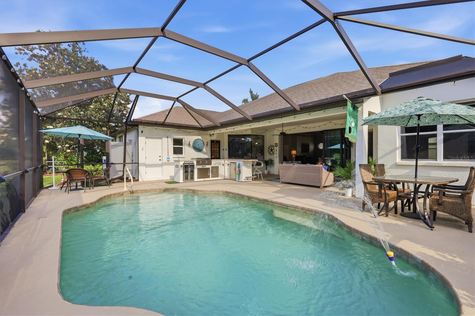 TARA GOLF AND COUNTRY CLUB - Residential