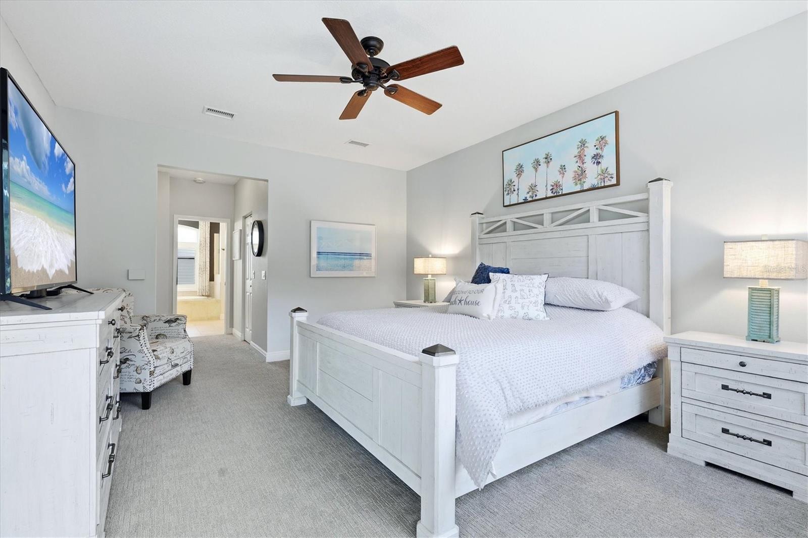 TARA GOLF AND COUNTRY CLUB - Residential