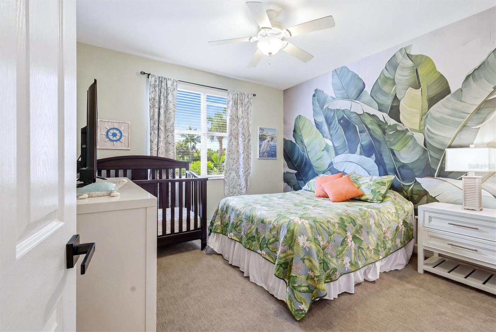 TARA GOLF AND COUNTRY CLUB - Residential