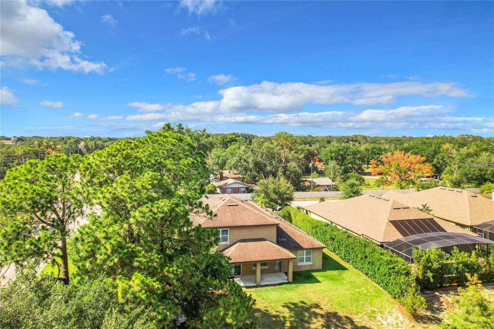 421 MEADOWRIDGE COVE
