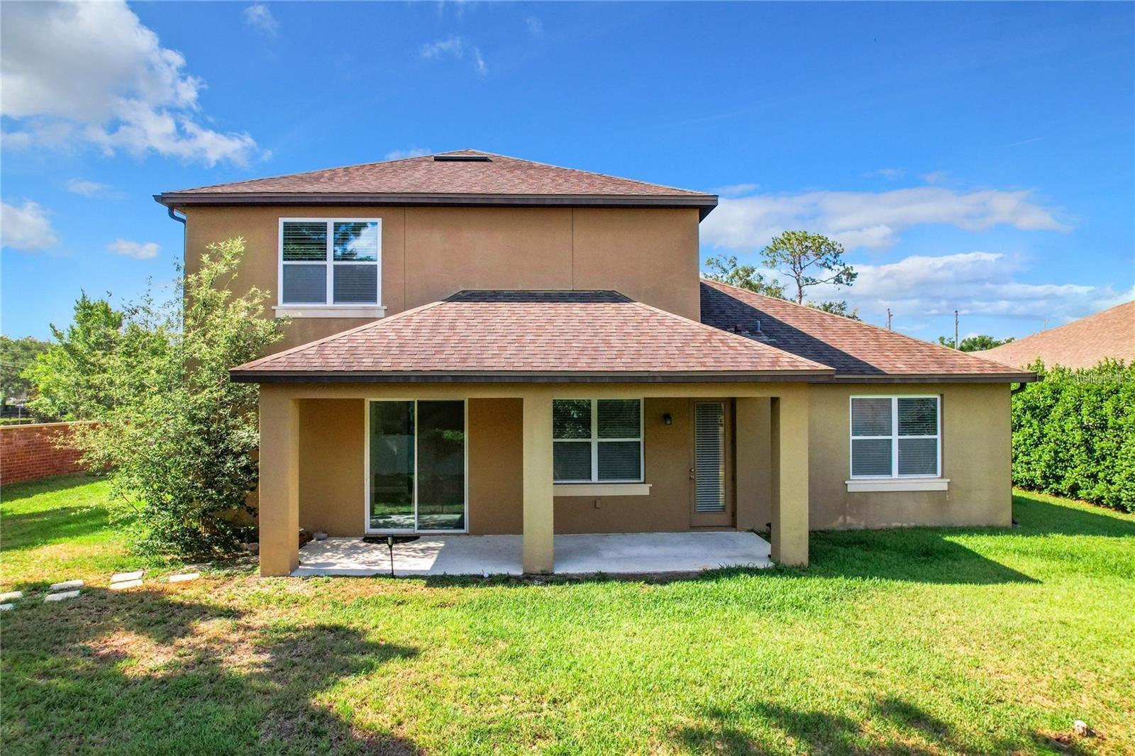421 MEADOWRIDGE COVE