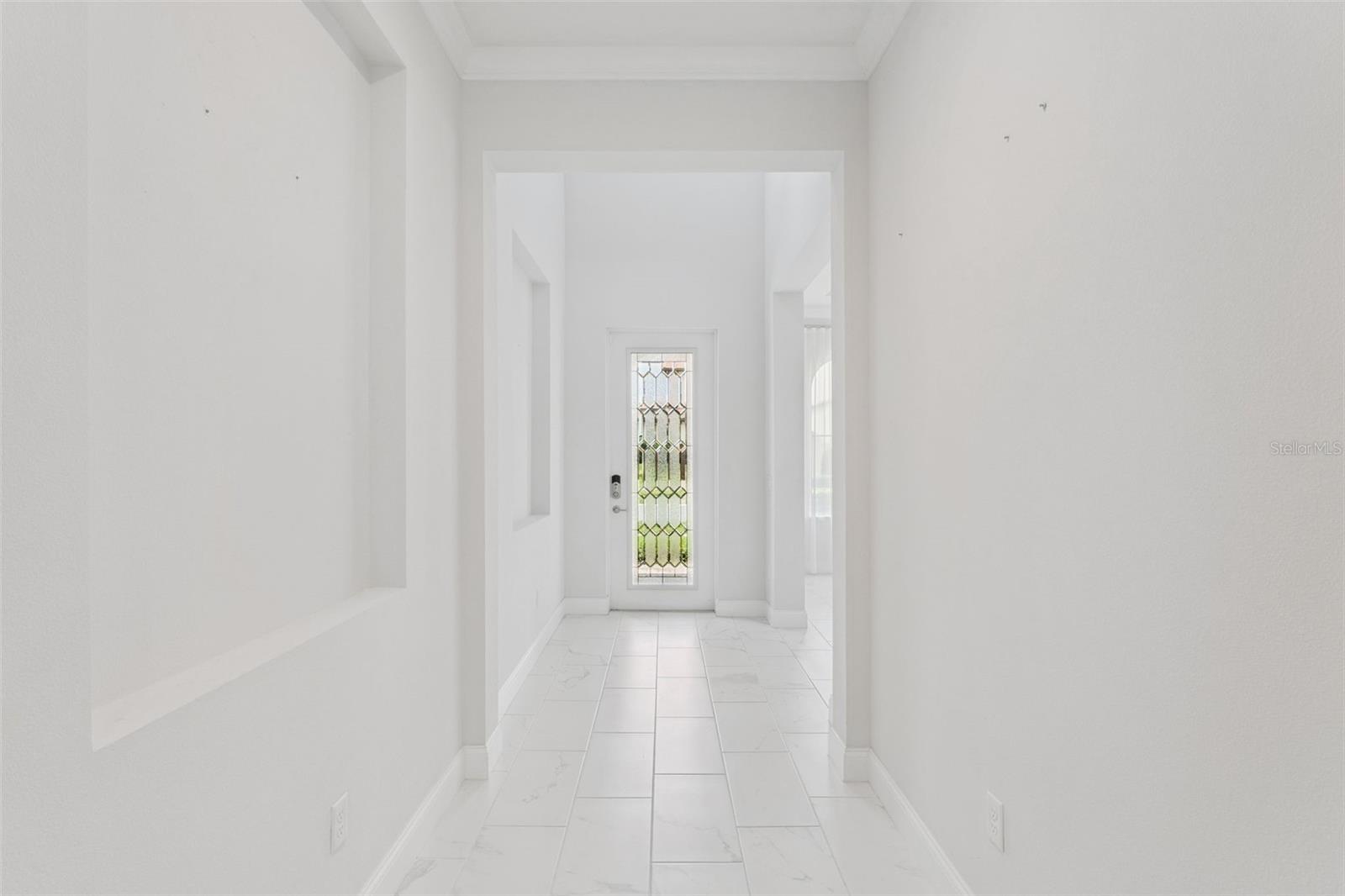 10763 ROYAL CYPRESS WAY