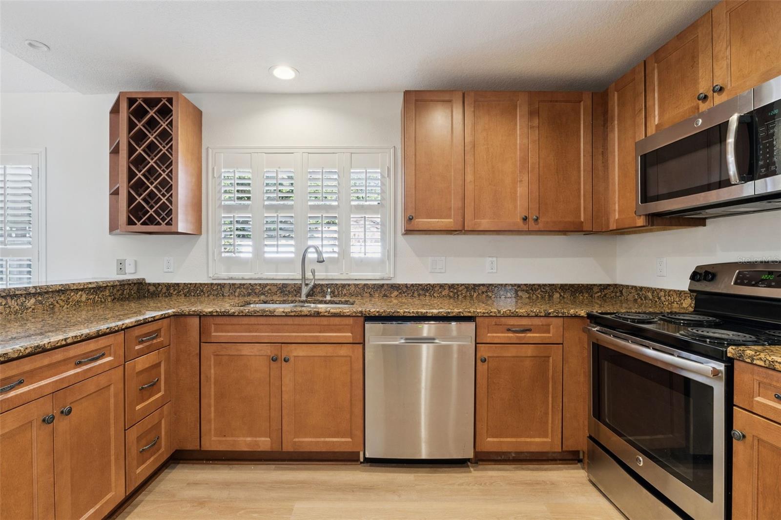 2149 HEATHEROAK DRIVE