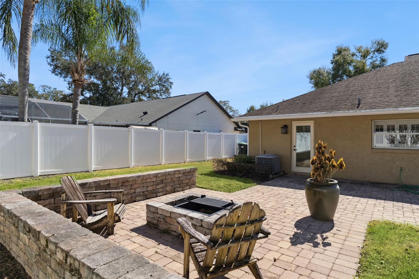 2149 HEATHEROAK DRIVE