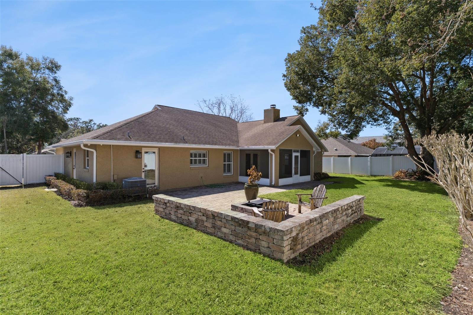 2149 HEATHEROAK DRIVE