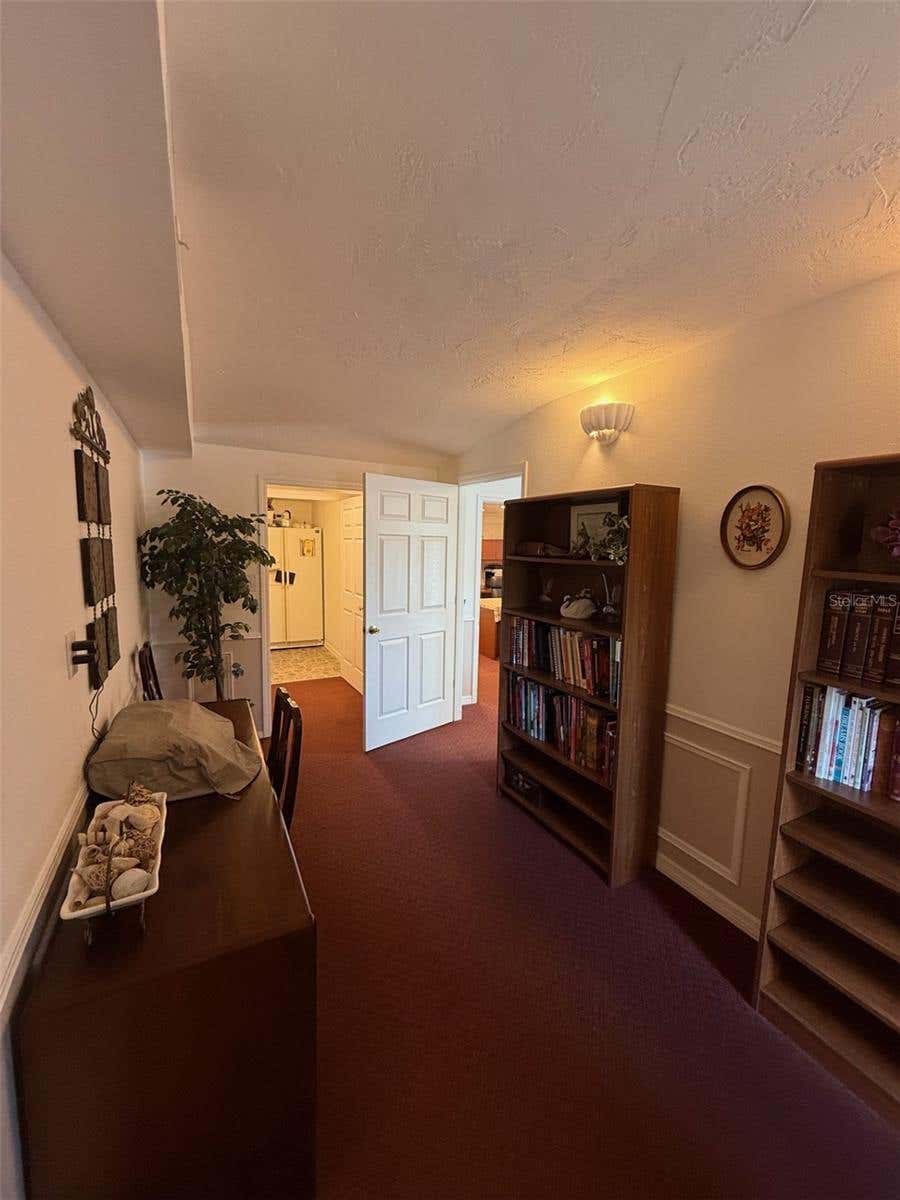 Photo of 5422 Trouble Creek Road, New Port Richey, FL 34652 (MLS # W7888334)
