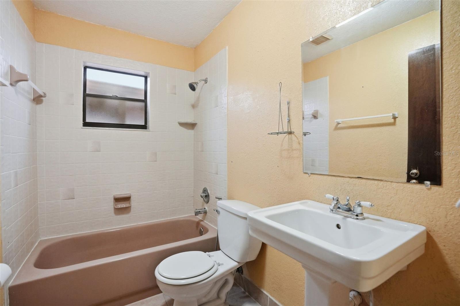 SPRING HILL UNIT 16 (5160) - Residential