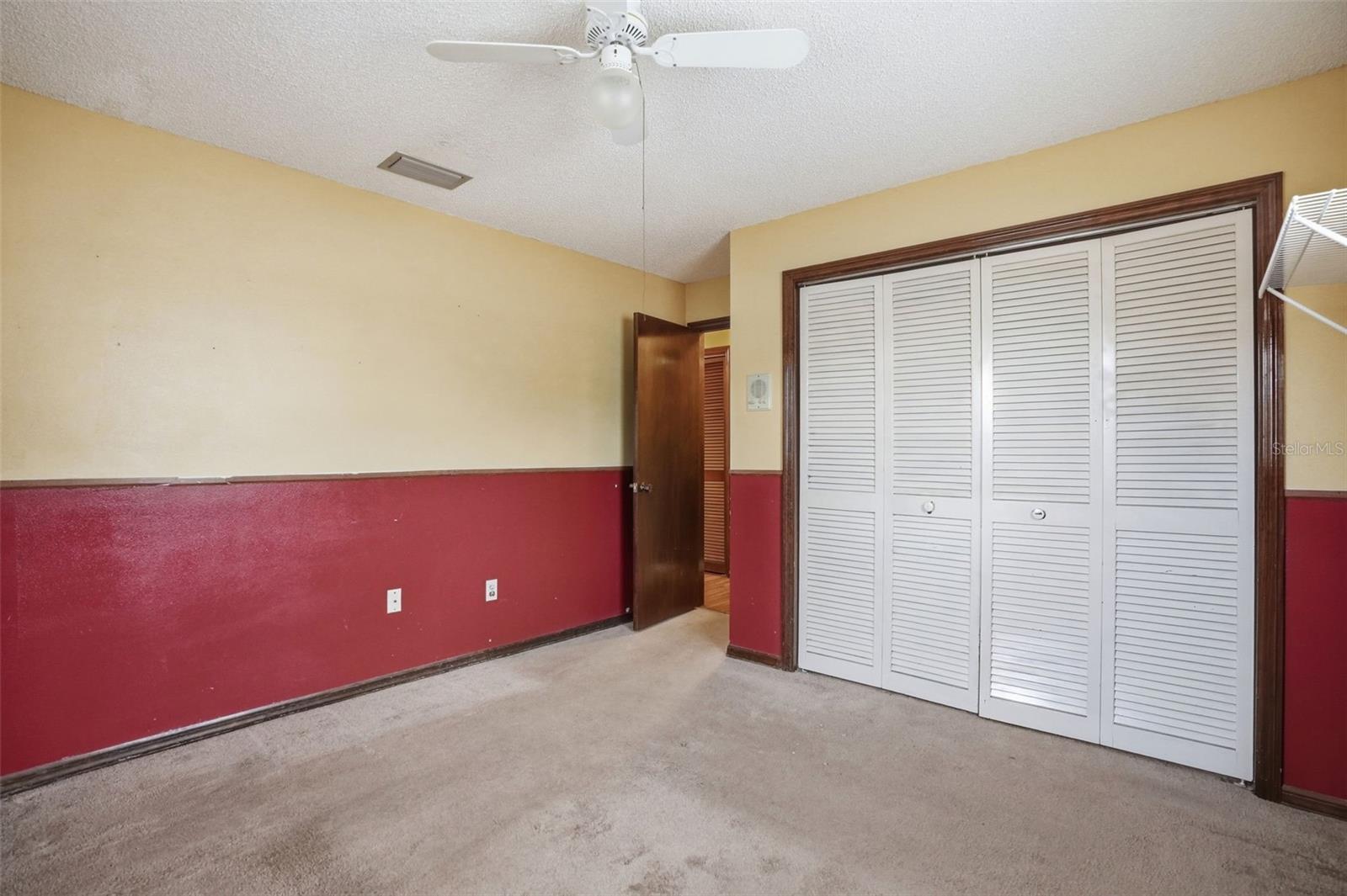 SPRING HILL UNIT 16 (5160) - Residential