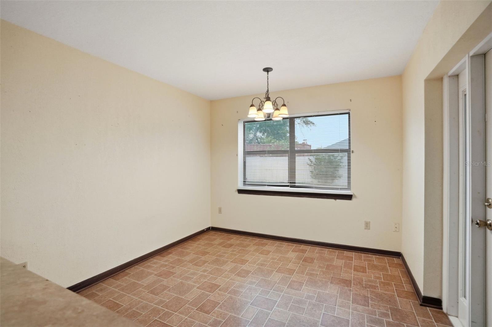 SPRING HILL UNIT 16 (5160) - Residential