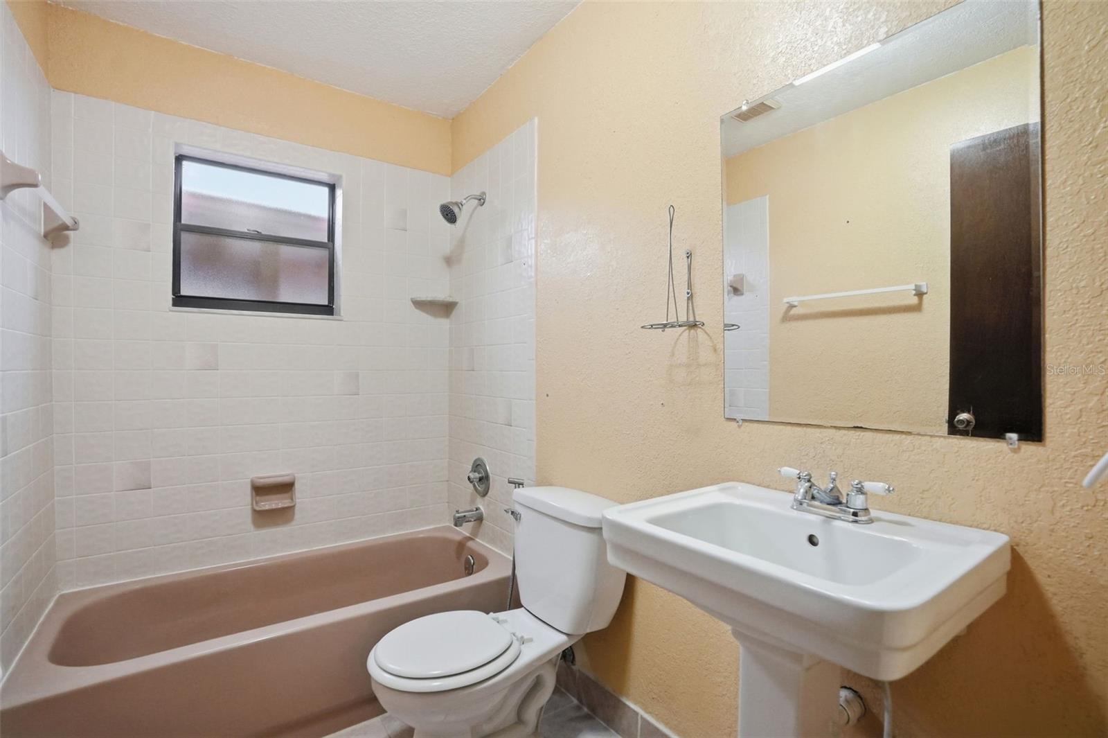 SPRING HILL UNIT 16 (5160) - Residential