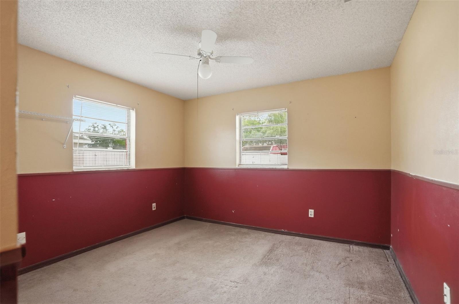 SPRING HILL UNIT 16 (5160) - Residential