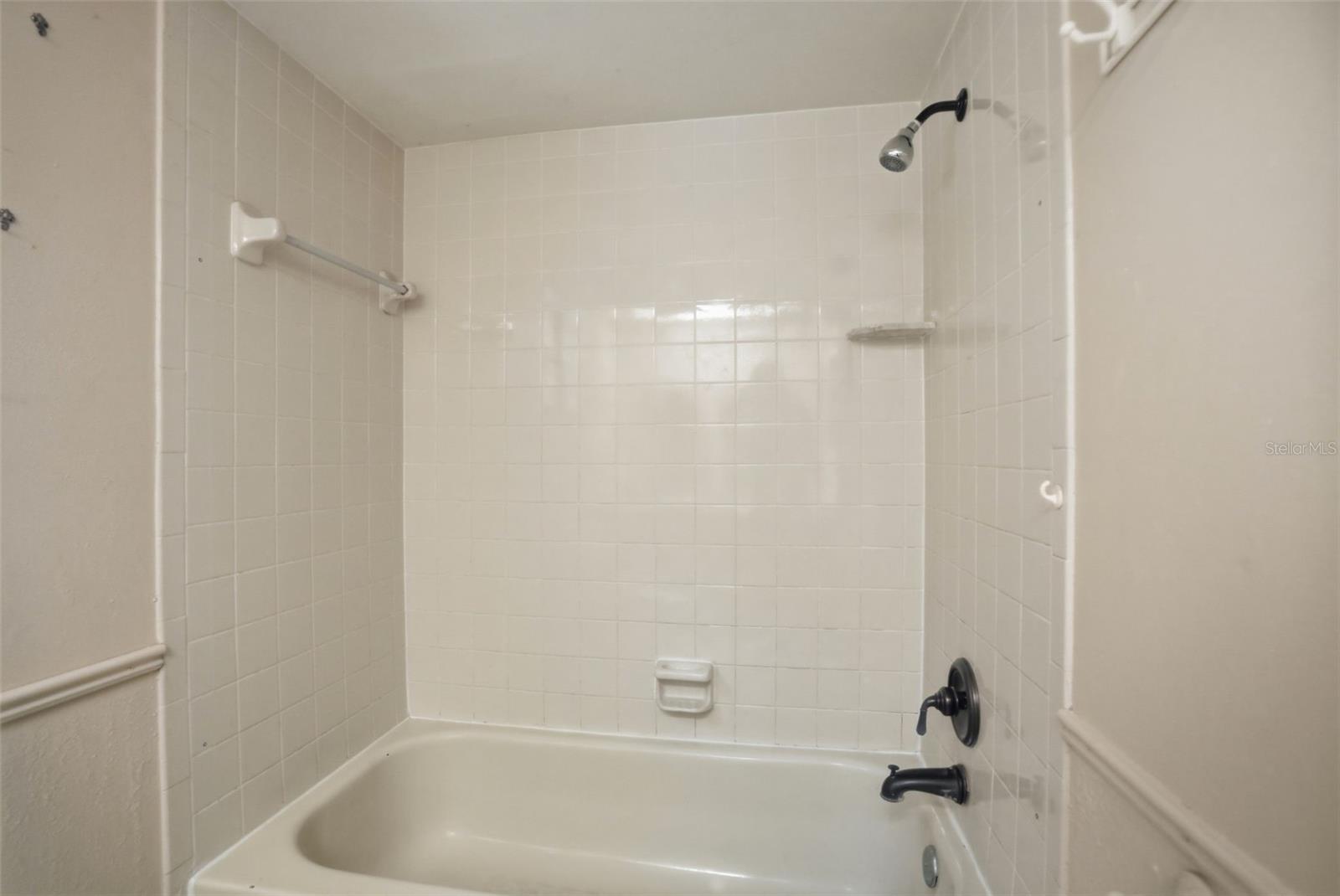 SPRING HILL UNIT 16 (5160) - Residential