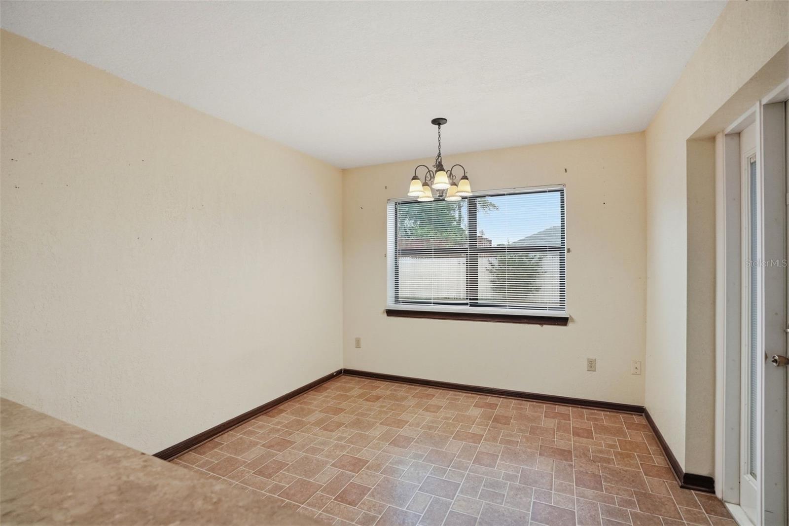 SPRING HILL UNIT 16 (5160) - Residential