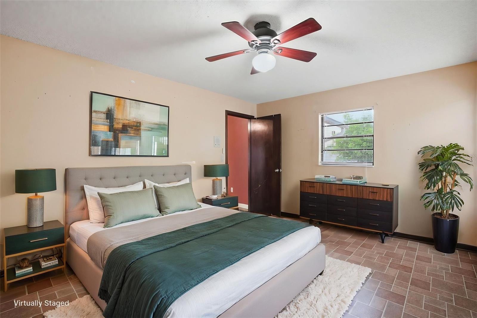 SPRING HILL UNIT 16 (5160) - Residential