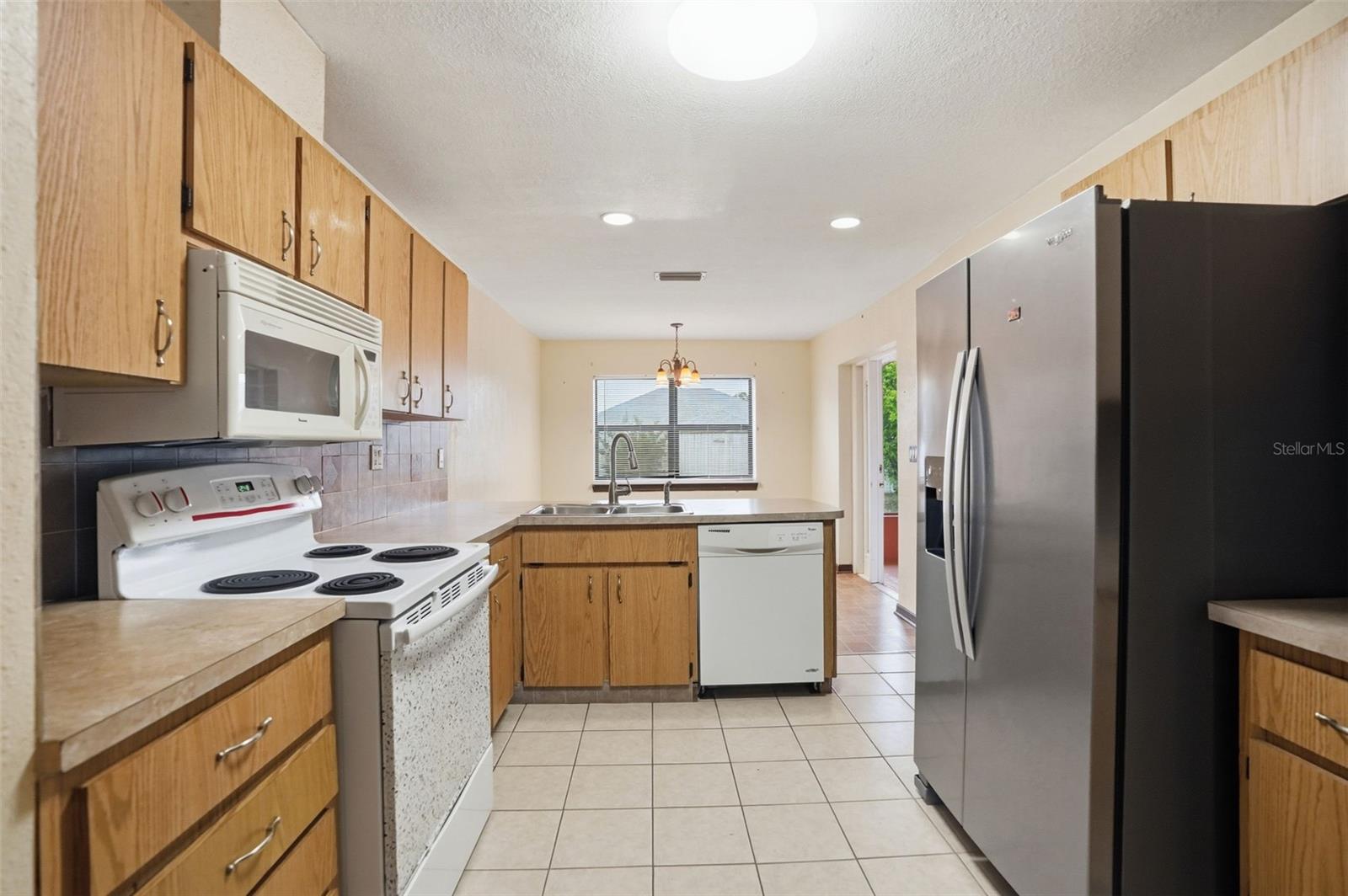 SPRING HILL UNIT 16 (5160) - Residential