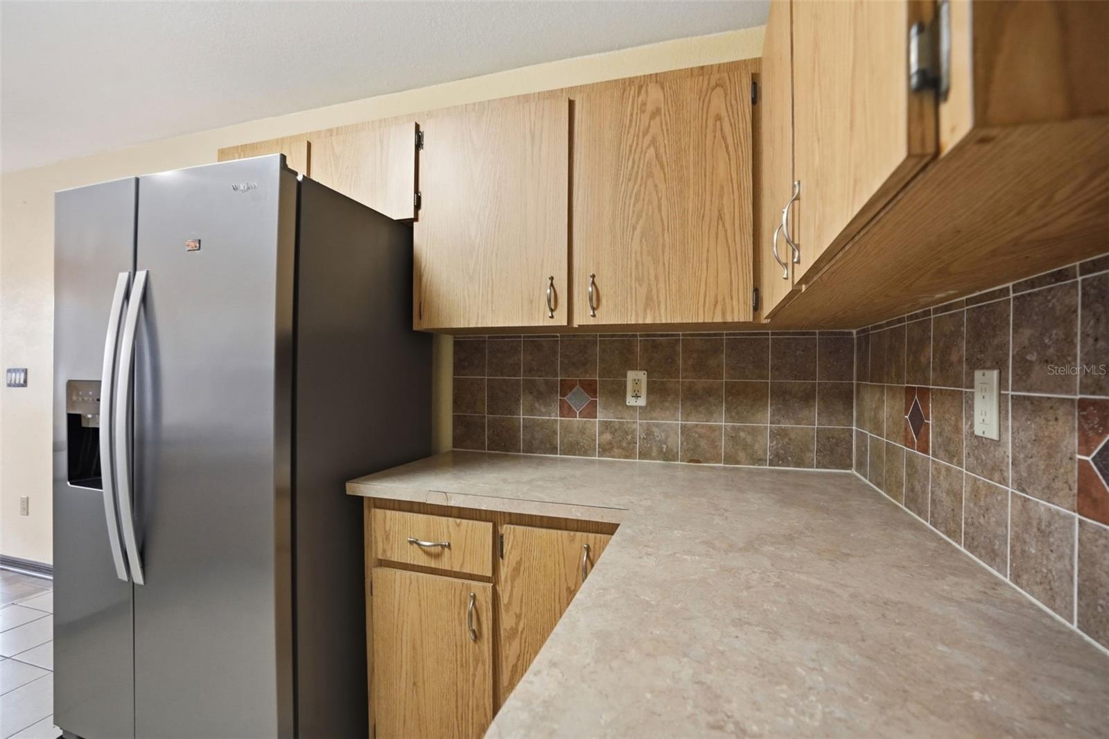 SPRING HILL UNIT 16 (5160) - Residential