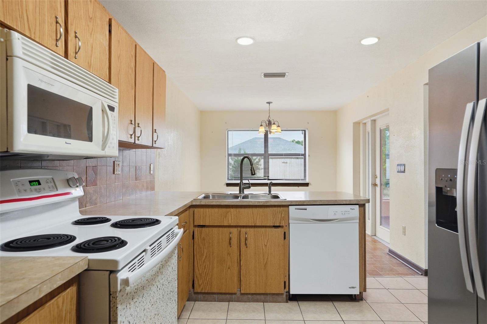 SPRING HILL UNIT 16 (5160) - Residential