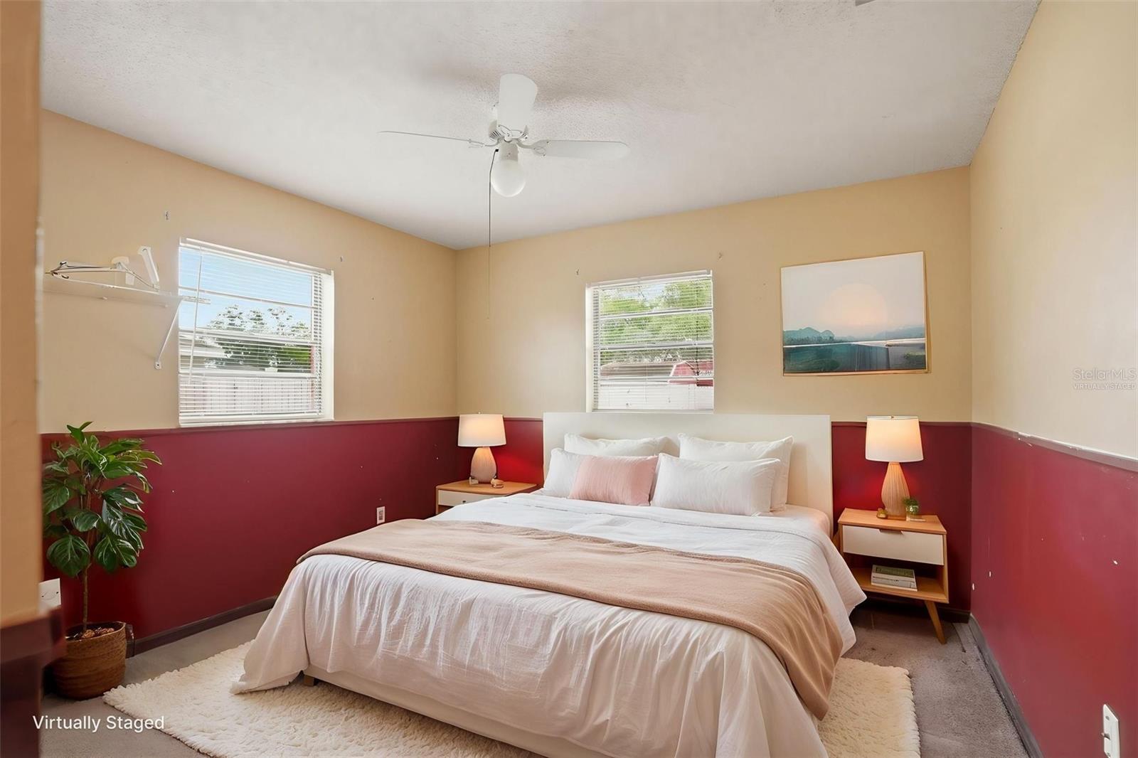 SPRING HILL UNIT 16 (5160) - Residential