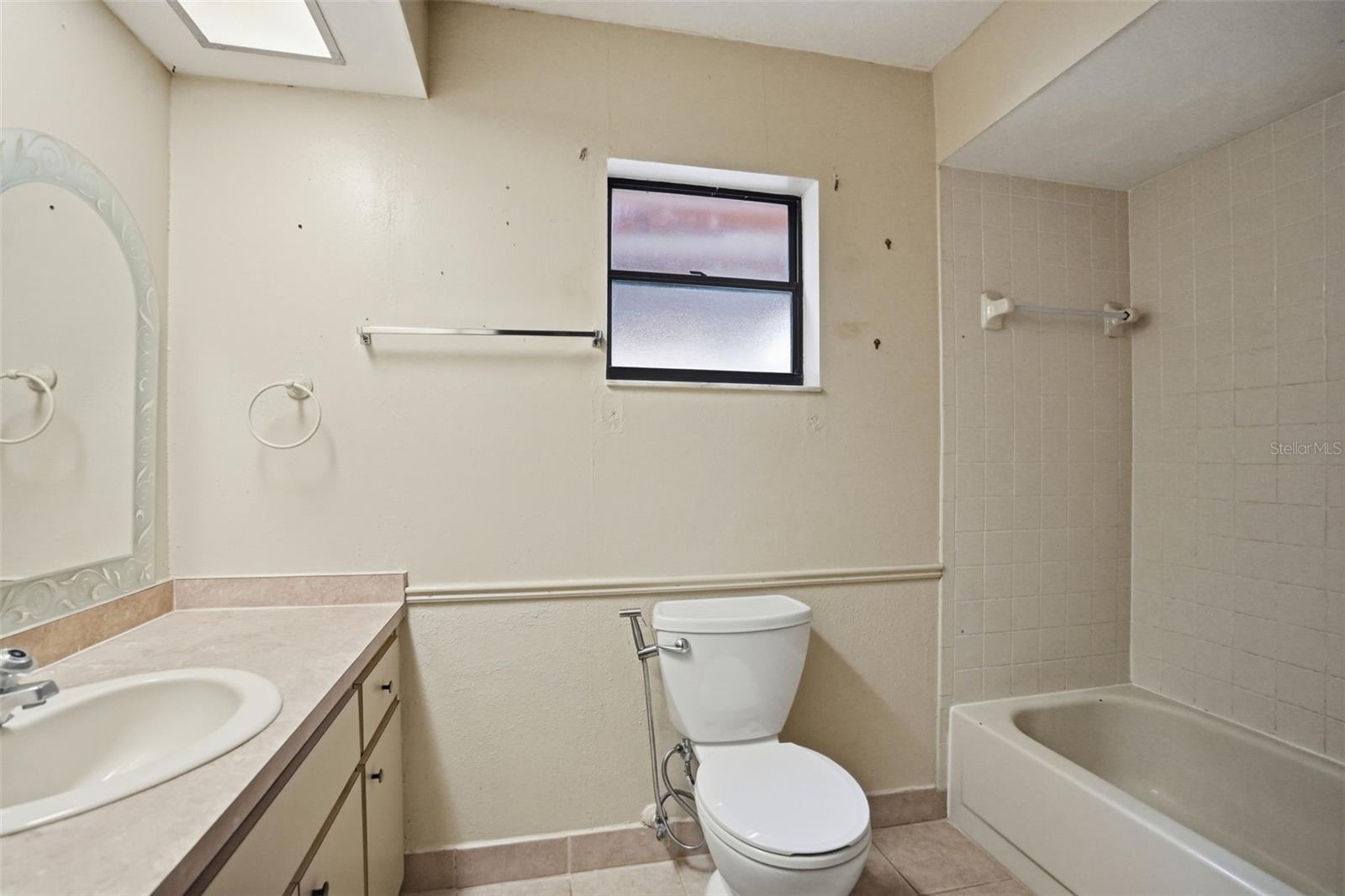 SPRING HILL UNIT 16 (5160) - Residential