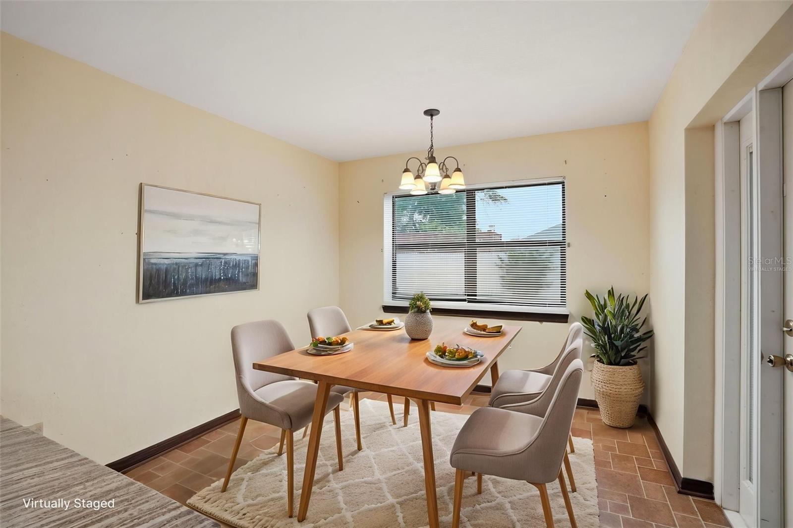 SPRING HILL UNIT 16 (5160) - Residential