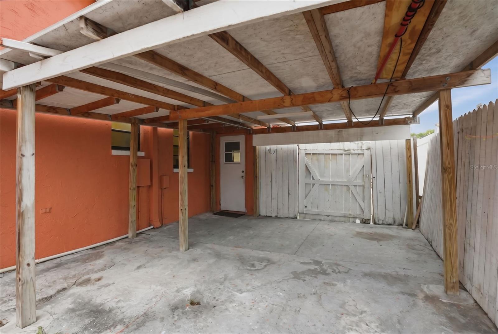 SPRING HILL UNIT 16 (5160) - Residential