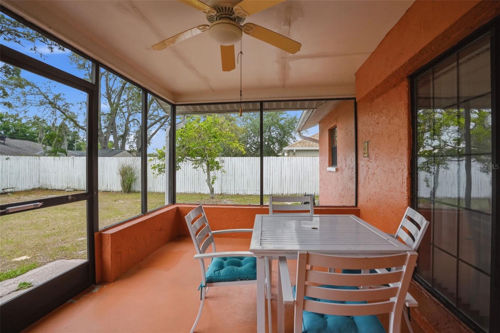 SPRING HILL UNIT 16 (5160) - Residential