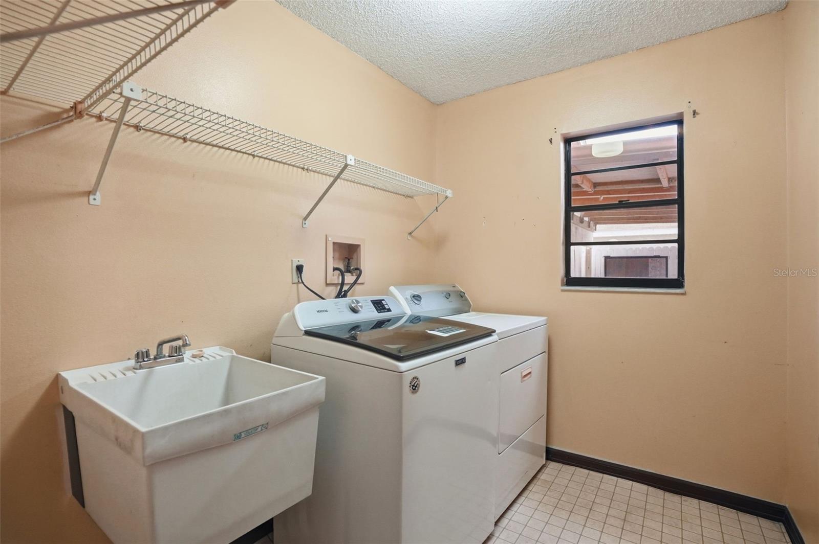 SPRING HILL UNIT 16 (5160) - Residential