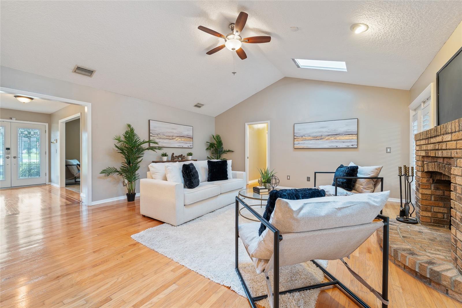137 SPRING CHASE CIRCLE